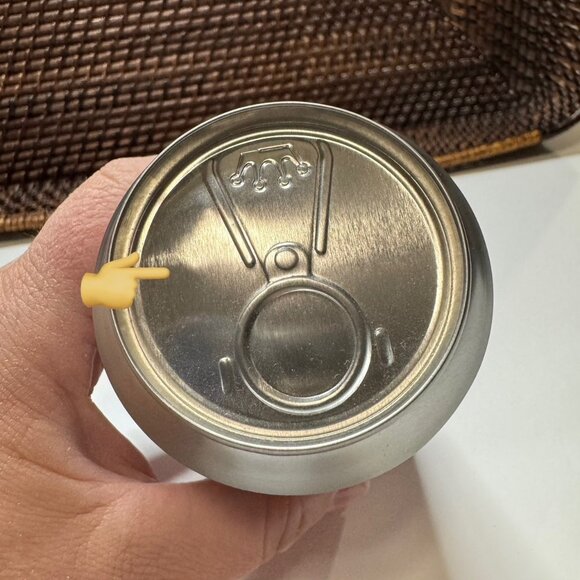 Funko Soda Ochaco Uraraka - Picture 3 of 3